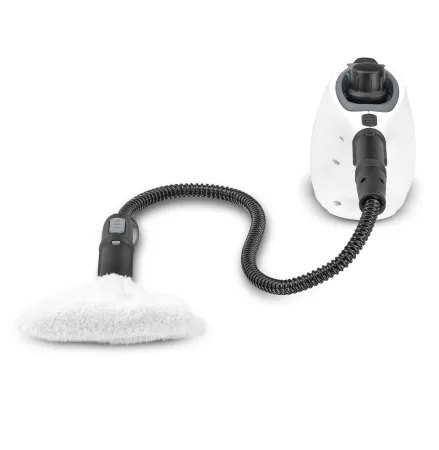 Пароочиститель Karcher SC 1 Premium Floor Kit