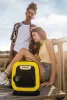 Минимойка Karcher K Mini