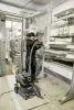 Пылесос сухой и влажной уборки Karcher NT 30/1 Ap Te L