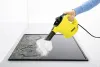 Пароочиститель Karcher SC 1