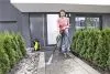 Минимойка Karcher K 5 Premium Full Control Plus