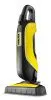 Аккумуляторный пылесос Karcher VC 5 Cordless