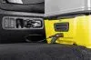 Зарядное устройство от прикуривателя для EDI 4 Karcher