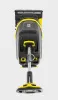 Поломоечная машина Karcher BR 35/12 C Bp Pack