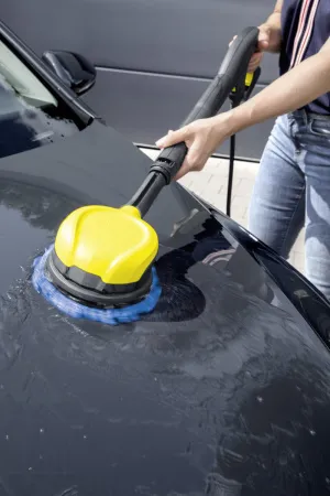 Вращающаяся моечная щетка Karcher WB 120 BASIC LINE