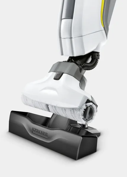 Аппарат для влажной уборки Karcher FC 5 Cordless Premium