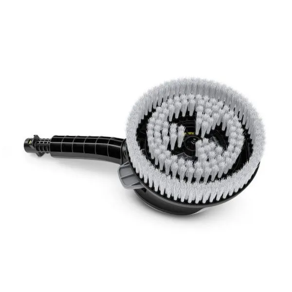 Вращающаяся щётка Karcher WB 130