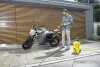 Минимойка Karcher K 2 Power Control