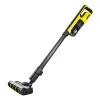 Аккумуляторный вертикальный пылесос Karcher VC 4S Cordless Plus