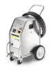 Аппарат для очистки сухим льдом Karcher IB 7/40 Classic