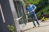 Минимойка Karcher K 7