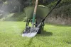 Минимойка Karcher K 2 Compact