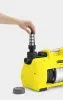 Насосная станция Karcher BP 5 Home & Garden
