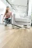Пароочиститель Karcher SC 3 EasyFix