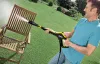Минимойка Karcher K 7 Premium Full Control Plus
