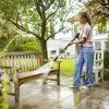 Мойка высокого давления Karcher K4 Comfort Premium