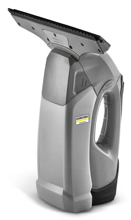 Профессиональный стеклоочиститель Karcher WVP 10 Adv *EU