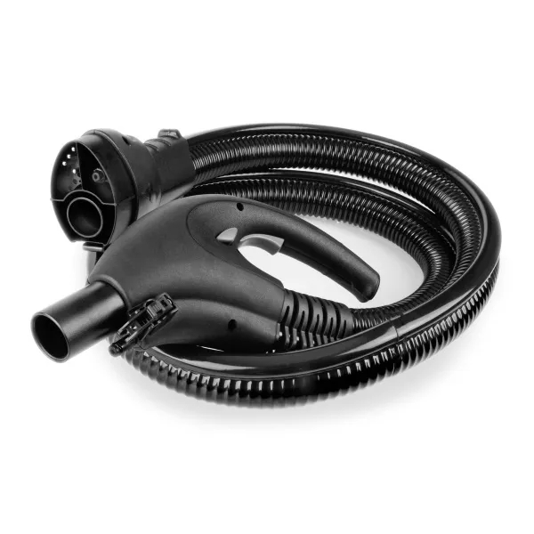 Шланг паровой для паропылесосов Karcher SV 1802/1902