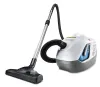 Пылесос с аквафильтром Karcher DS 6 Premium Mediclean
