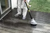 Брызговик Karcher