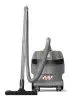 Пылесос сухой и влажной уборки Karcher NT 22/1 Ap Bp Pack L