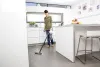 Салфетки из махровой ткани (узкие)
