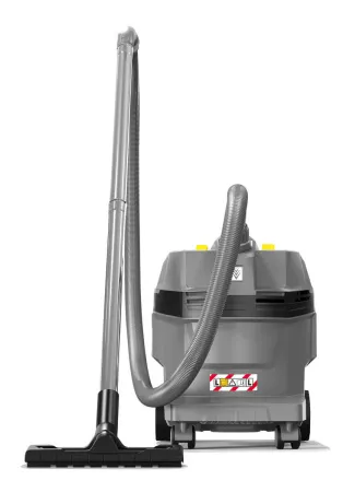 Пылесос сухой и влажной уборки Karcher NT 22/1 Ap Bp Pack L