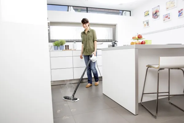 Салфетки из махровой ткани (узкие)