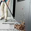 Хозяйственный пылесос Karcher KWD 1 W V-12/2/18