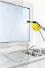 Пароочиститель Karcher SC 1