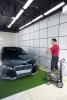 Аппарат высокого давления Karcher HD 9/20-4 KAP