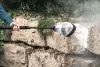 Брызговик Karcher
