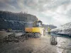 Аппарат высокого давления Karcher HD 7/17 M Cage