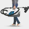 Пылесос с аквафильтром Karcher DS 6 Premium Mediclean