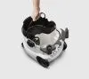 Пылесос моющий Karcher SE 6.100