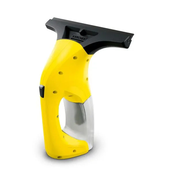 Стеклоочиститель Karcher WV 1 Plus Frame Edition