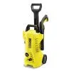 Минимойка Karcher K 2 Premium Power Control