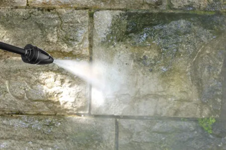 Грязевая фреза DB 120 Full Control (K 2 - K 3)