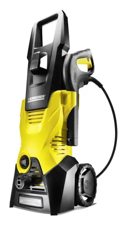 Минимойка Karcher K 3