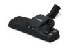 Пылесос сухой уборки Karcher VC 3 Premium (White)
