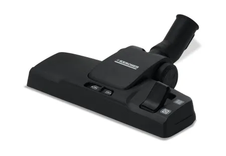 Пылесос сухой уборки Karcher VC 3 Premium (White)