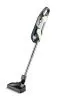 Ручной пылесос Karcher VC 5 Premium White