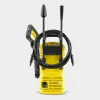 Минимойка высокого давления Karcher K 2