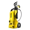 Минимойка Karcher K 2 Power Control