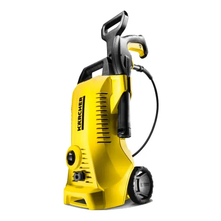 Минимойка Karcher K 2 Power Control