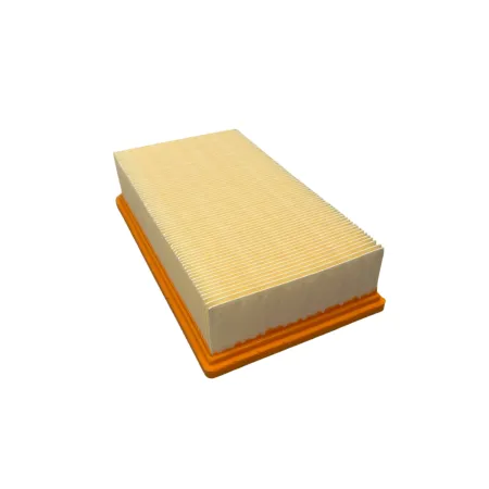 Фильтр для Karcher NT25/1, NT35/1, NT45/1, NT55/1, NT361 (аналог 6.904-367.0)