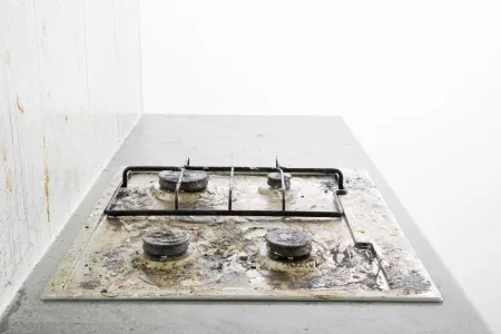 Пароочиститель Karcher SC 1