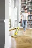 Аппарат для влажной уборки Karcher FC 5 Cordless