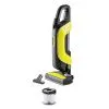 Аккумуляторный пылесос Karcher VC 5 Cordless