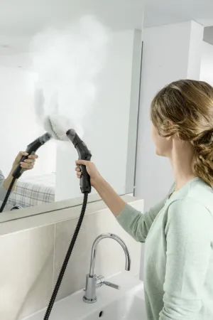 Пароочиститель Karcher SC 2 EasyFix Premium